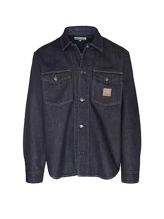 CARHARTT WIP | Overshirt LINCOLN | 
